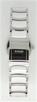 Orologio Rado Donna Centrix in Acciaio R30928722 - R30928722